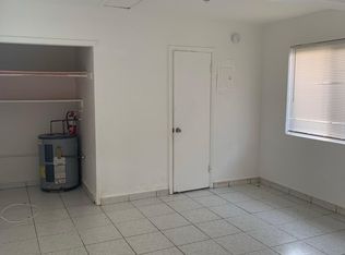 5131 NW 24th Ave, Miami, FL 33142