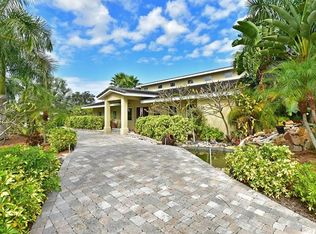 10416 Spoonbill Rd W, Bradenton, FL 34209