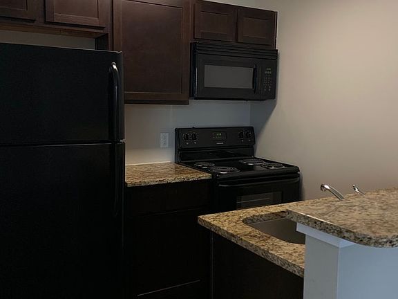 4th image of 2512 Durwood St APT 206