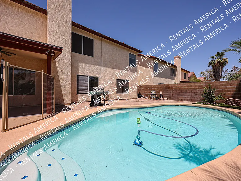 11403 W Crimson Ln — Photo 53