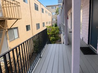 731 Oakland Ave #2, Oakland, CA 94611