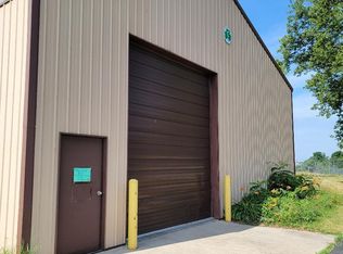2070 Red Arrow Hwy, Benton Harbor, MI 49022