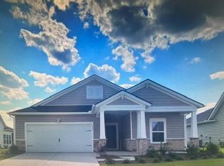 4072 Da Vinci Dr, Myrtle Beach, SC 29579