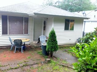 642 Adele Ave, Bremerton, WA 98312