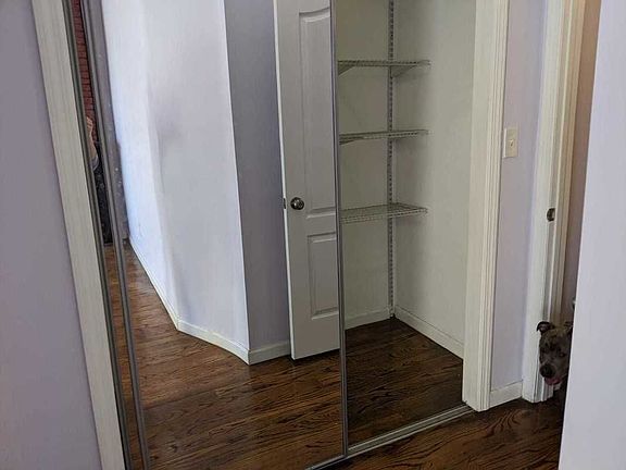 5th image of 277 Woodbine St #3AA