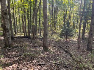 Breesport N Chemung, Erin, NY 14838