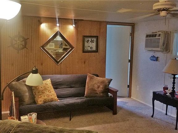 5th image of 3027 Kimberly Way