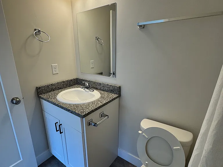 47 S Walker Pl — Photo 6
