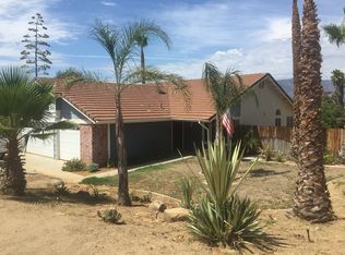 34275 Hidden Glen Cir, Wildomar, CA 92595