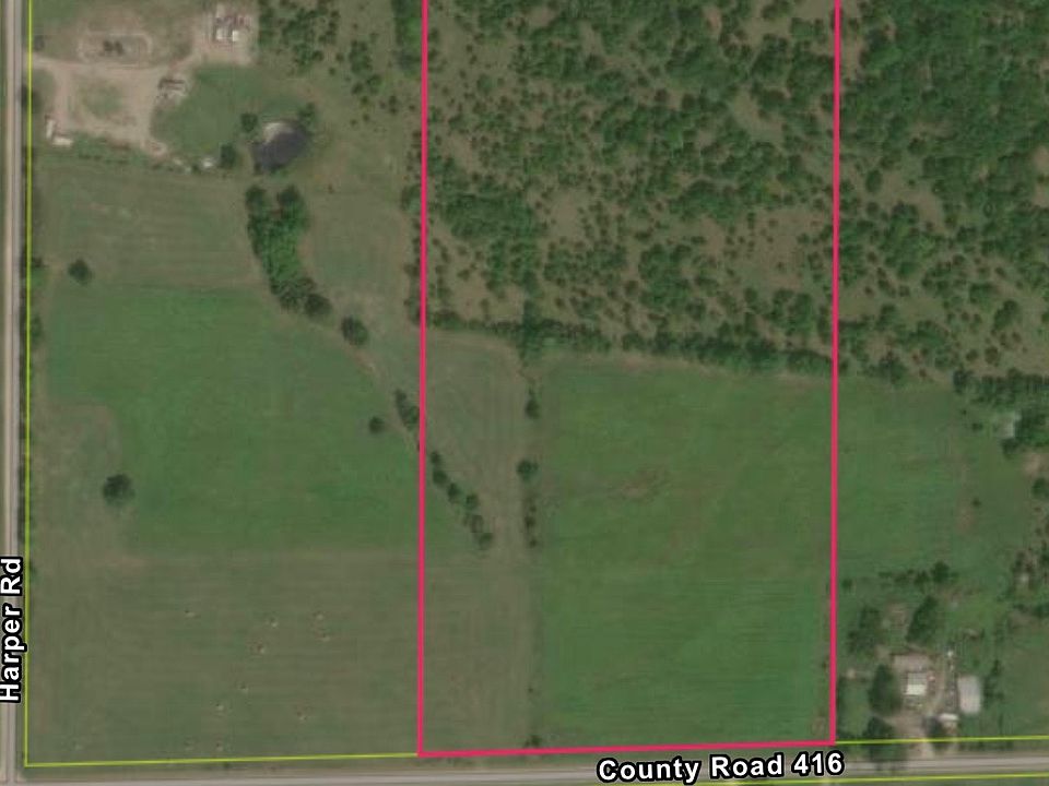 2nd image of 0 11000th Rd