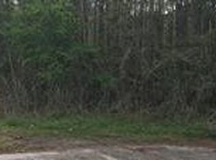 450532 State Road 200, Callahan, FL 32011