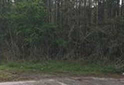 450532 State Road 200, Callahan, FL, 32011
