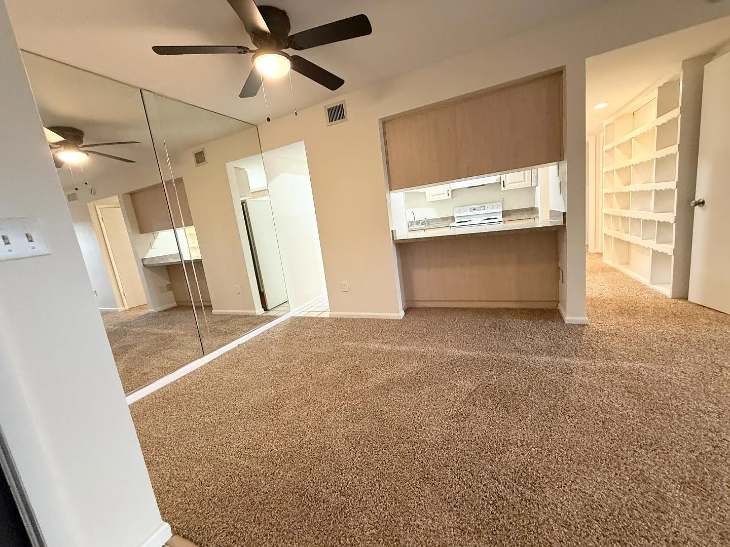 775 N Village Dr N - 775 N Village Lake — Photo 4