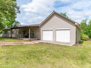 1830 Wells Loop, Jasper, AL 35503
