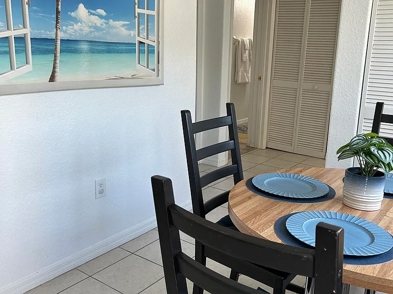 441 Ocean Park Ln #157 — Photo 6
