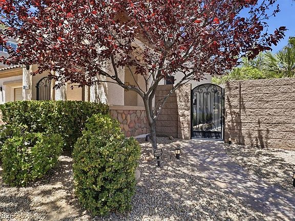 3rd image of 2825 Blythswood Sq