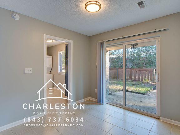 4332 Great Oak Dr (7) WM_10142022