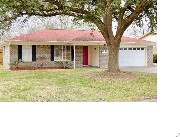 1st image of 1275 Elaine Dr