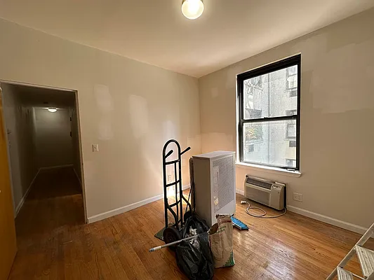 Rented by Oxford Property Group | media 18