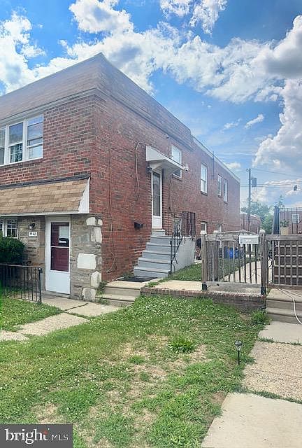 1st image of 7942 Langdon St