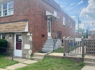 7942 Langdon St, Philadelphia, PA 19111