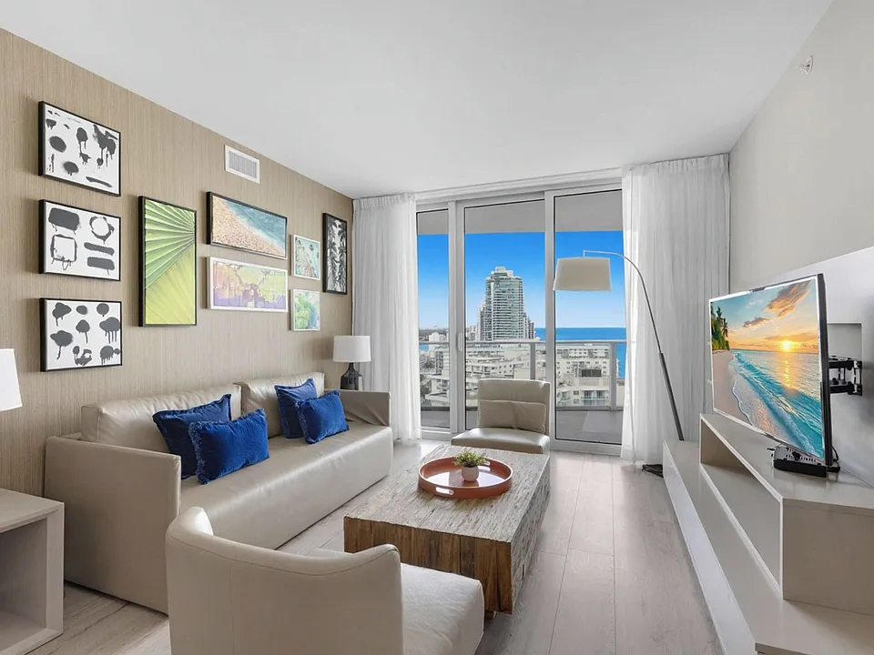 4111 S Ocean Dr #1-ID1363907P