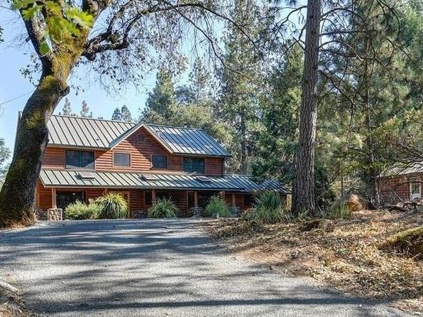 Grass Valley Ca Newest Real Estate Listings Zillow