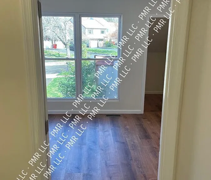17 Log Pond Dr #1 — Photo 30