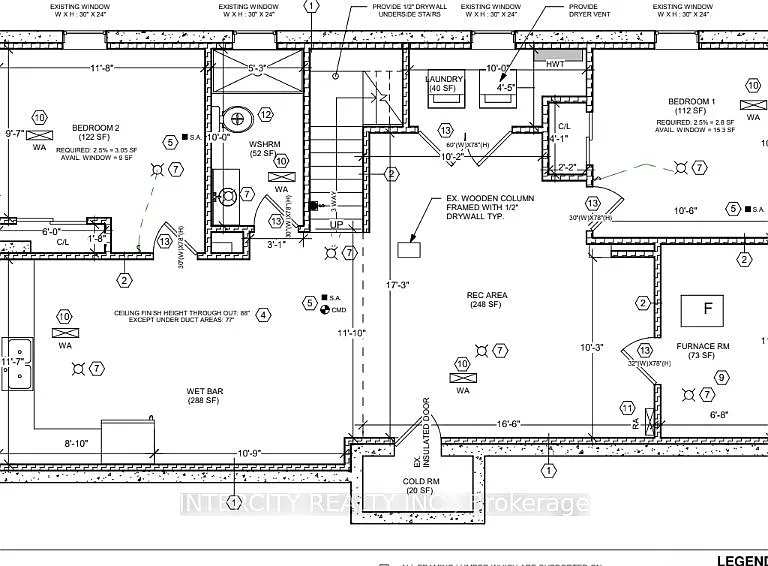 781 Drury Ln — Photo 34