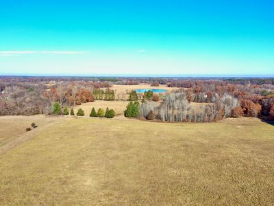 Na 305th Ave NW, Princeton, MN, 55371