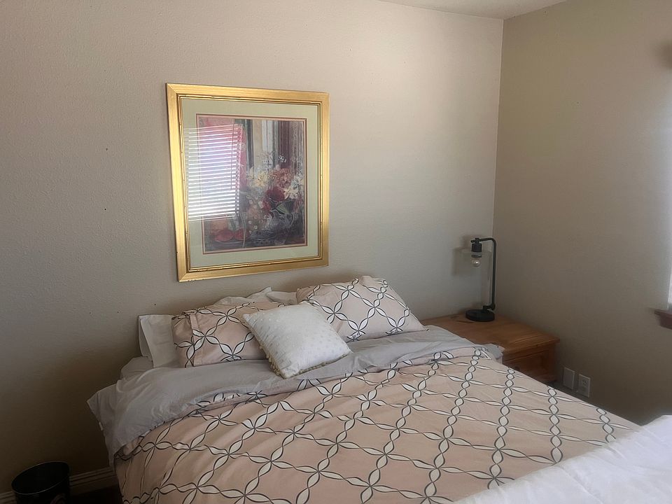 2nd image of 10900 Telimo Way #1