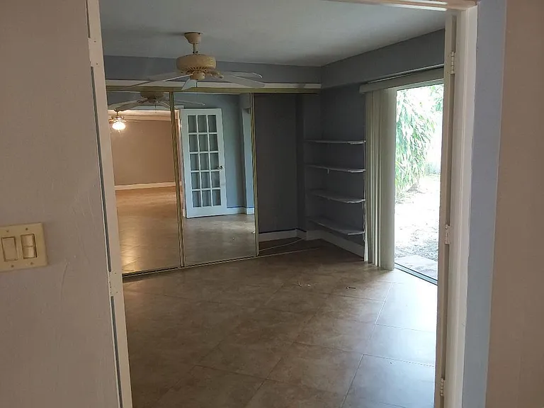 98 Seminole Ln — Photo 41