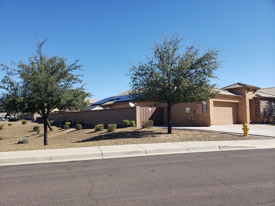 2nd image of 17446 W Spring Ln