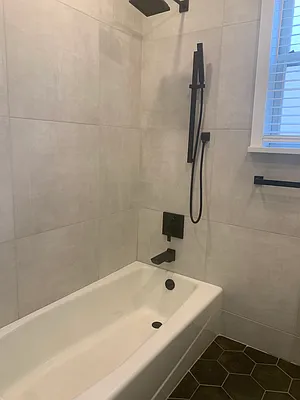 Rented by Catherine A Federer, LREB | media 38