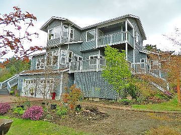 1st image of 6268 SW Dahlia Way