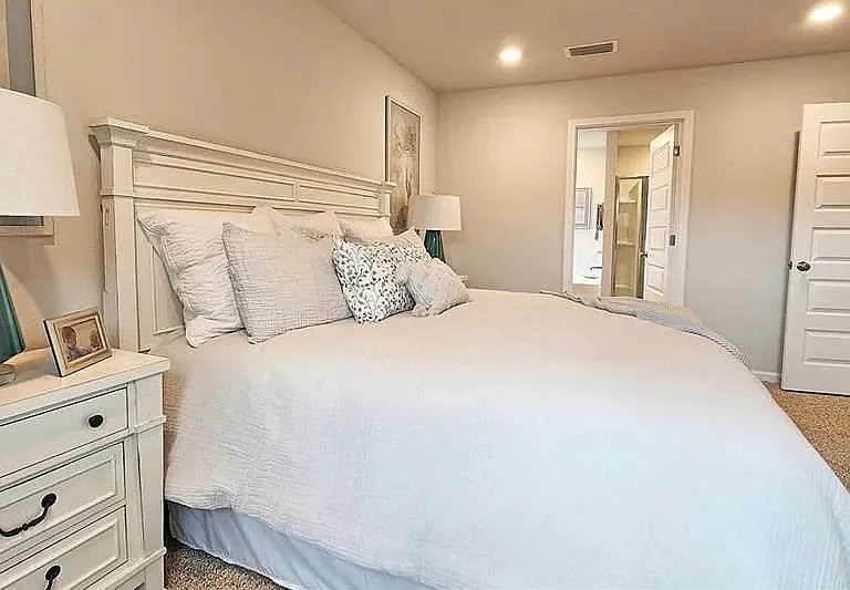 10511 Hopewell Loop — Photo 19