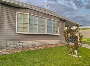8843 Byron Dr, Tampa, FL 33615