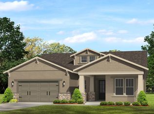162 Hatter Dr, Ponte Vedra, FL 32081