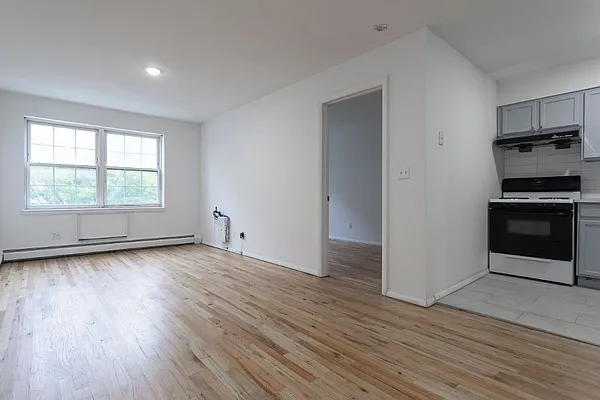 Rented by Dream Space Realty | media 28