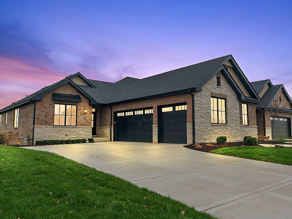 1st image of 11055 Lizmore Ln #39A