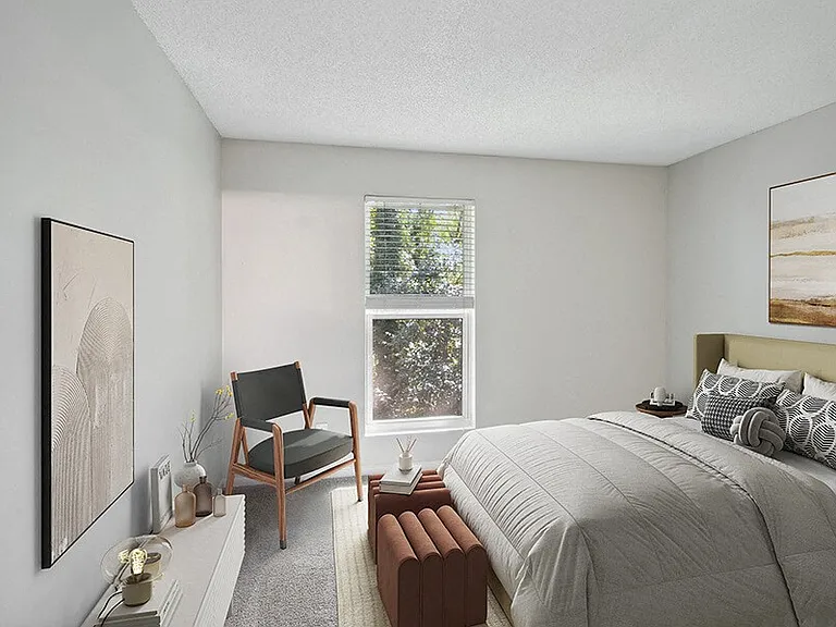 Arbor Village — Photo 15