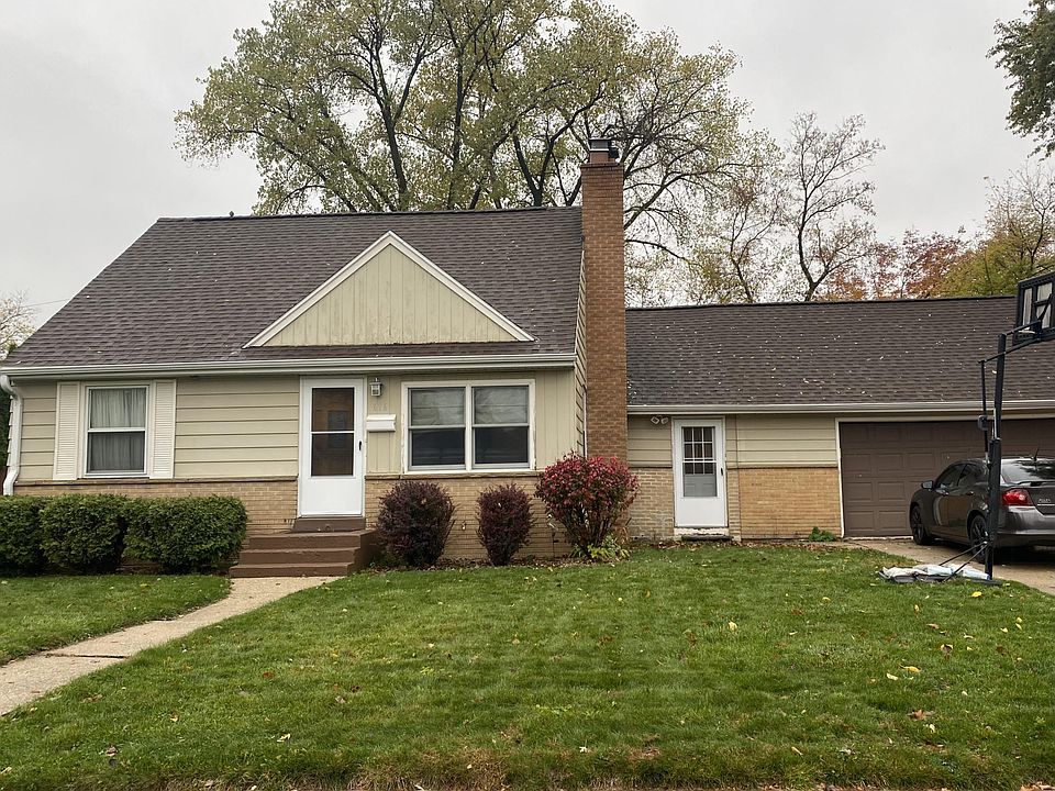 1st image of 616 Peters Dr
