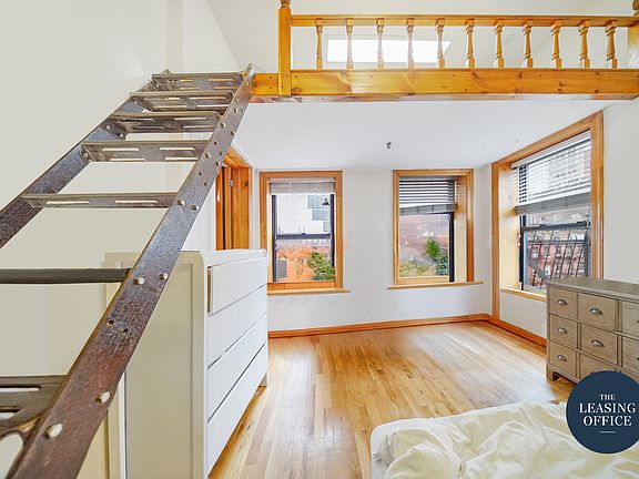 5th image of 523 9th Ave APT 5A