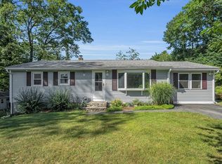 1 Hy Rd, Westminster, MA 01473