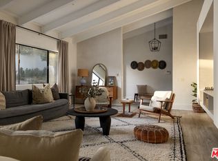 29328 Heathercliff Rd, Malibu, CA 90265