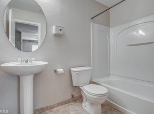 134 W Campbell Ct, Gilbert, AZ 85233