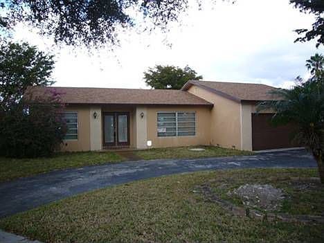 1st image of 8751 SW 51st Pl