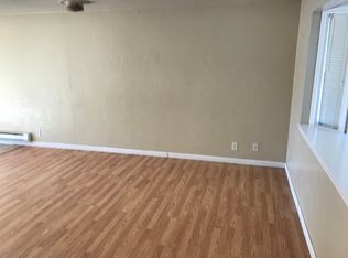 4089 Southway Loop, Springfield, OR 97478