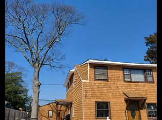 634 Point Ave, Brick, NJ 08724