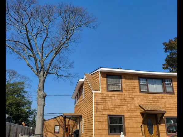 634 Point Ave, Brick, NJ 08724